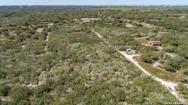 Image 16 of 36 For Blk A Tr 13  