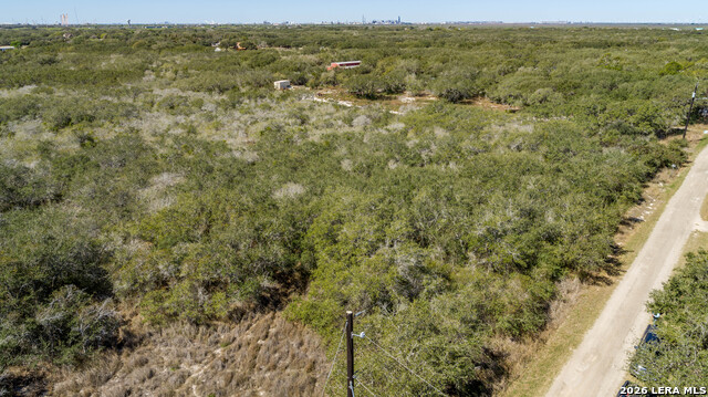 Image 18 of 36 For Blk A Tr 13  