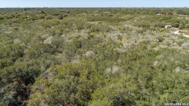 Image 19 of 36 For Blk A Tr 13  