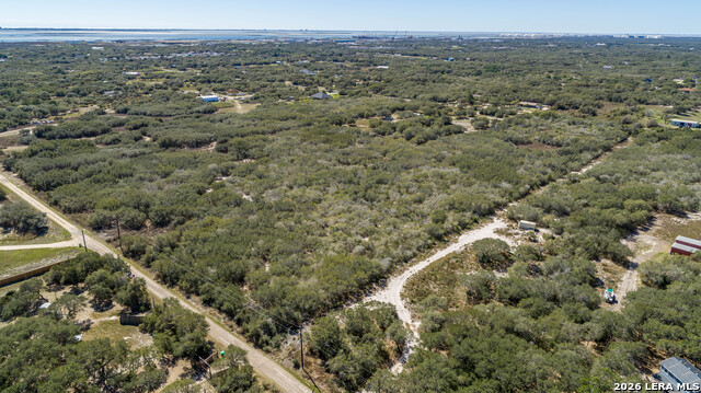 Image 2 of 36 For Blk A Tr 13  