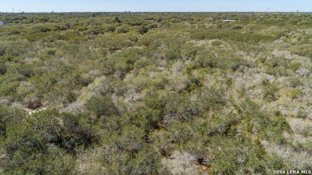 Image 20 of 36 For Blk A Tr 13  