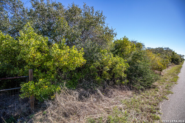 Image 22 of 36 For Blk A Tr 13  