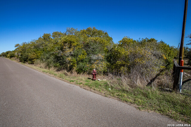 Image 23 of 36 For Blk A Tr 13  