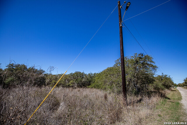 Image 27 of 36 For Blk A Tr 13  