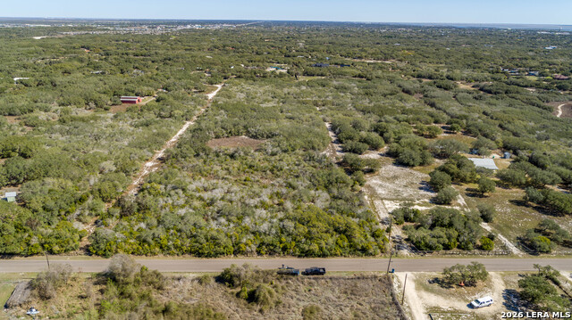 Image 4 of 36 For Blk A Tr 13  