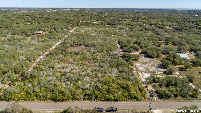 Image 5 of 36 For Blk A Tr 13  