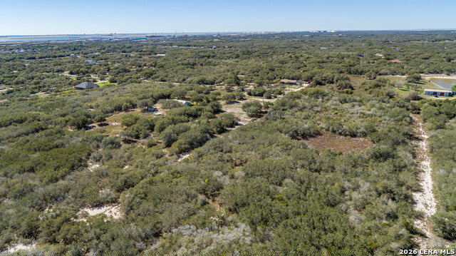 Image 7 of 36 For Blk A Tr 13  