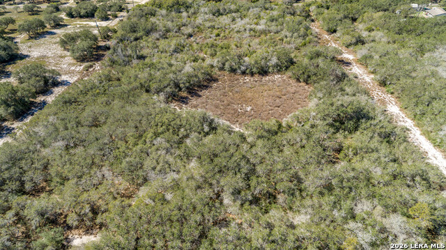 Image 9 of 36 For Blk A Tr 13  