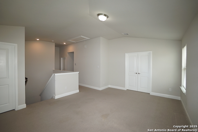 Image 20 of 38 For 2346 Greystone Landing