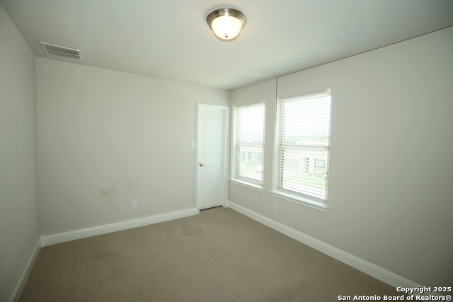 Image 26 of 38 For 2346 Greystone Landing