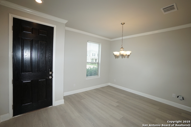 Image 3 of 38 For 2346 Greystone Landing