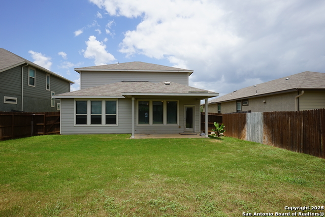 Image 38 of 38 For 2346 Greystone Landing