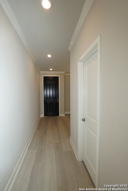 Image 5 of 38 For 2346 Greystone Landing