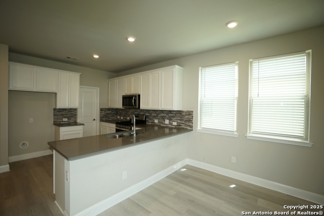 Image 7 of 38 For 2346 Greystone Landing