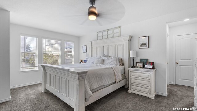 Image 10 of 18 For 635 Anthem  