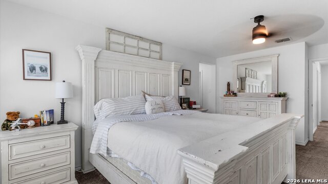 Image 11 of 18 For 635 Anthem  