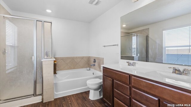 Image 12 of 18 For 635 Anthem  