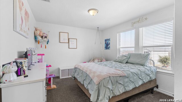 Image 13 of 18 For 635 Anthem  