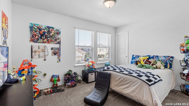 Image 14 of 18 For 635 Anthem  