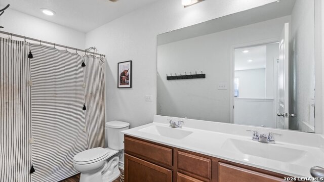 Image 15 of 18 For 635 Anthem  