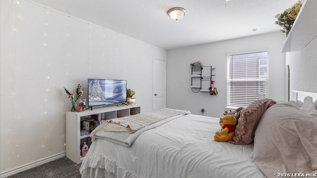 Image 16 of 18 For 635 Anthem  