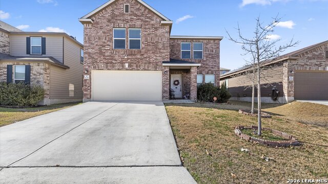 Image 17 of 18 For 635 Anthem  