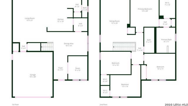 Image 18 of 18 For 635 Anthem  