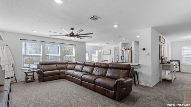 Image 2 of 18 For 635 Anthem  