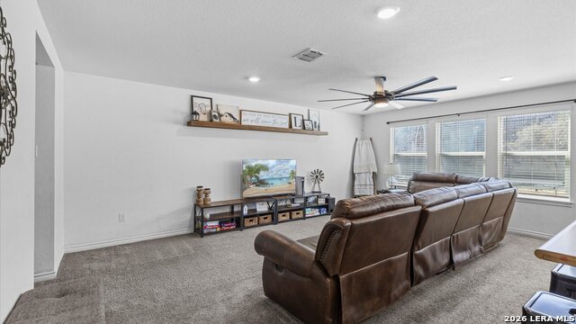 Image 3 of 18 For 635 Anthem  