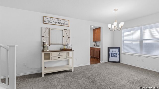 Image 4 of 18 For 635 Anthem  