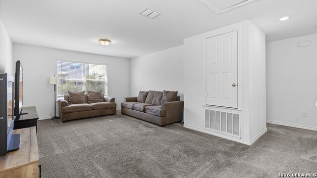 Image 8 of 18 For 635 Anthem  