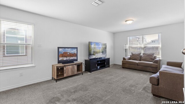 Image 9 of 18 For 635 Anthem  