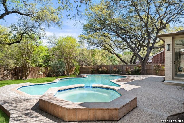 Details for 2255 Fawn Mist, San Antonio, TX 78248