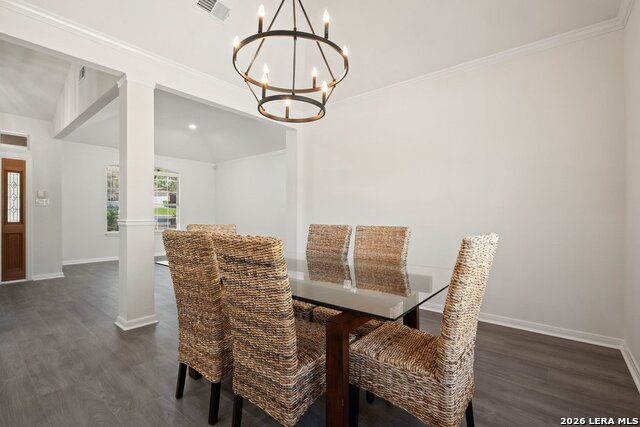 Image 10 of 58 For 2255 Fawn Mist