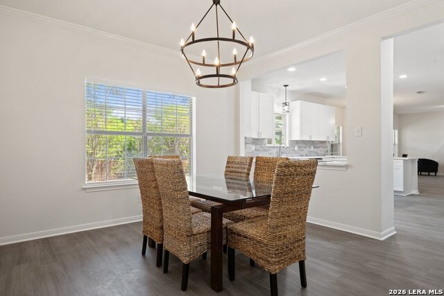 Image 11 of 58 For 2255 Fawn Mist