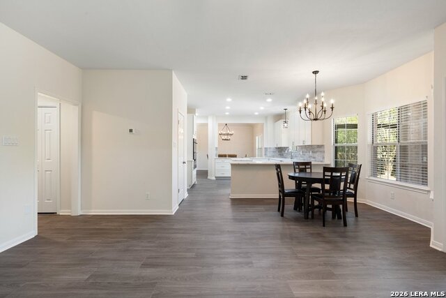 Image 12 of 58 For 2255 Fawn Mist