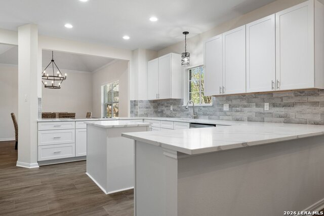 Image 13 of 58 For 2255 Fawn Mist