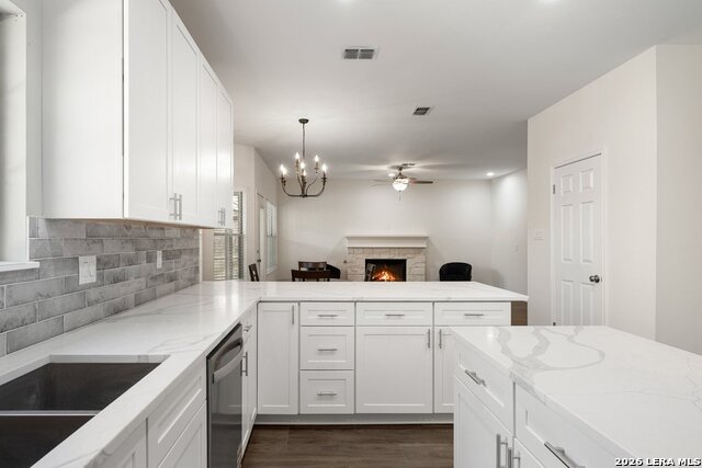 Image 14 of 58 For 2255 Fawn Mist