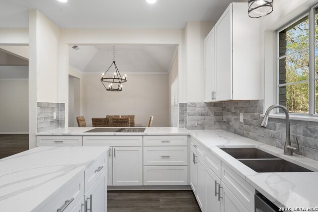 Image 15 of 58 For 2255 Fawn Mist