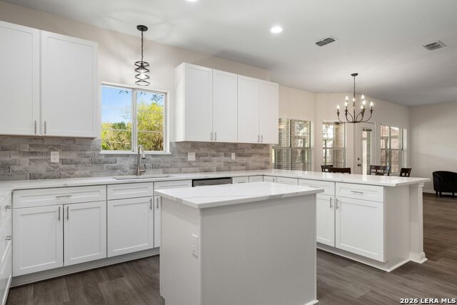 Image 16 of 58 For 2255 Fawn Mist