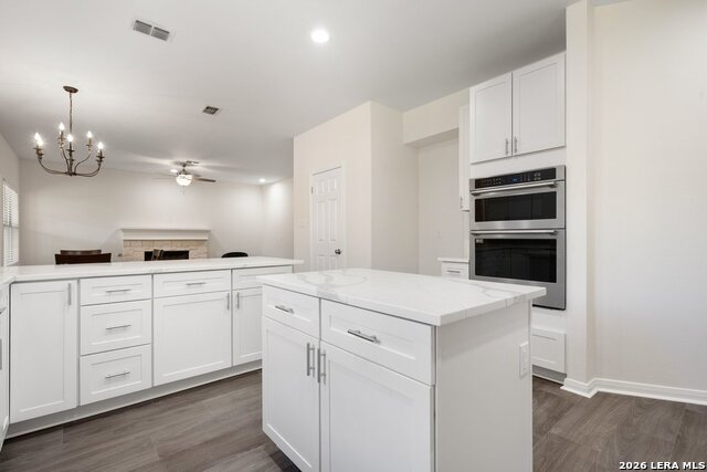 Image 17 of 58 For 2255 Fawn Mist