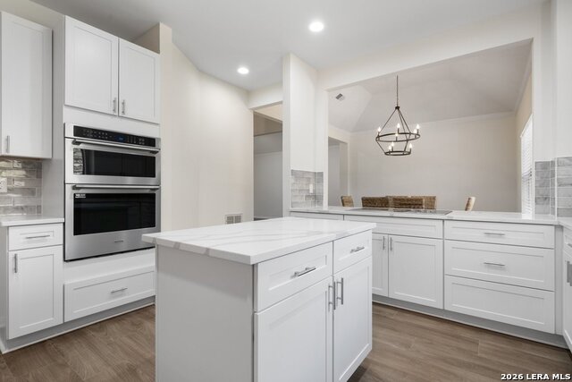 Image 18 of 58 For 2255 Fawn Mist