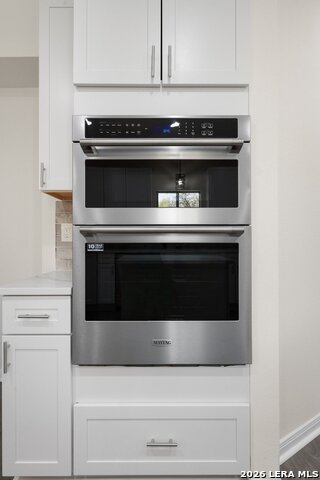 Image 19 of 58 For 2255 Fawn Mist