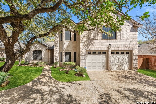 Image 2 of 58 For 2255 Fawn Mist