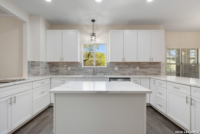 Image 20 of 58 For 2255 Fawn Mist