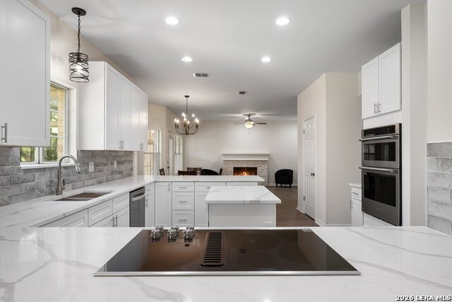 Image 21 of 58 For 2255 Fawn Mist