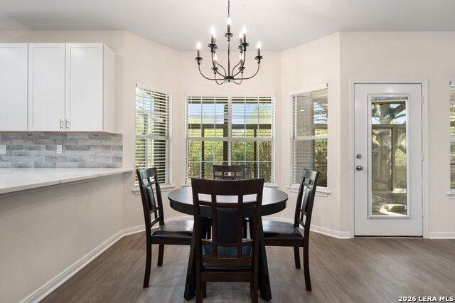 Image 22 of 58 For 2255 Fawn Mist