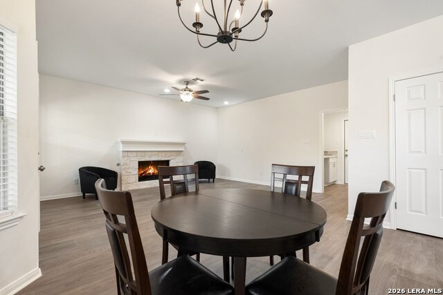 Image 23 of 58 For 2255 Fawn Mist