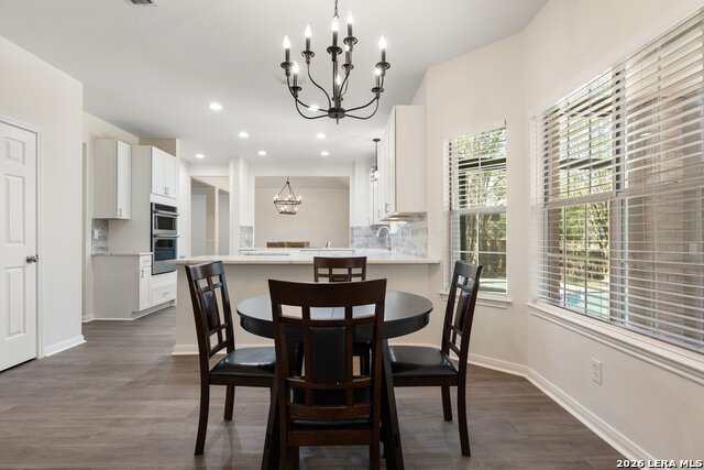 Image 24 of 58 For 2255 Fawn Mist