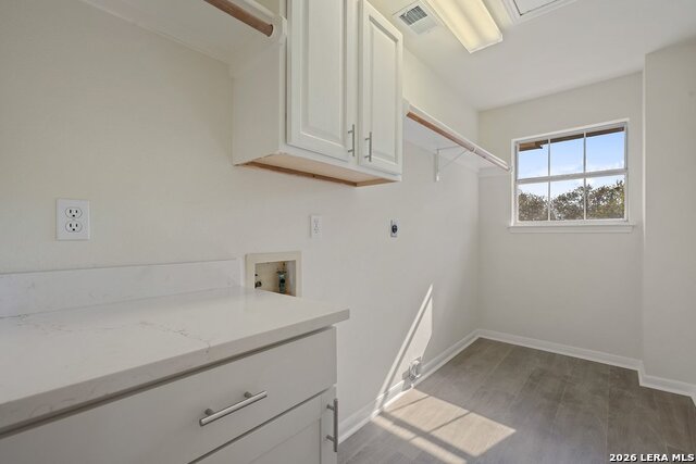 Image 25 of 58 For 2255 Fawn Mist